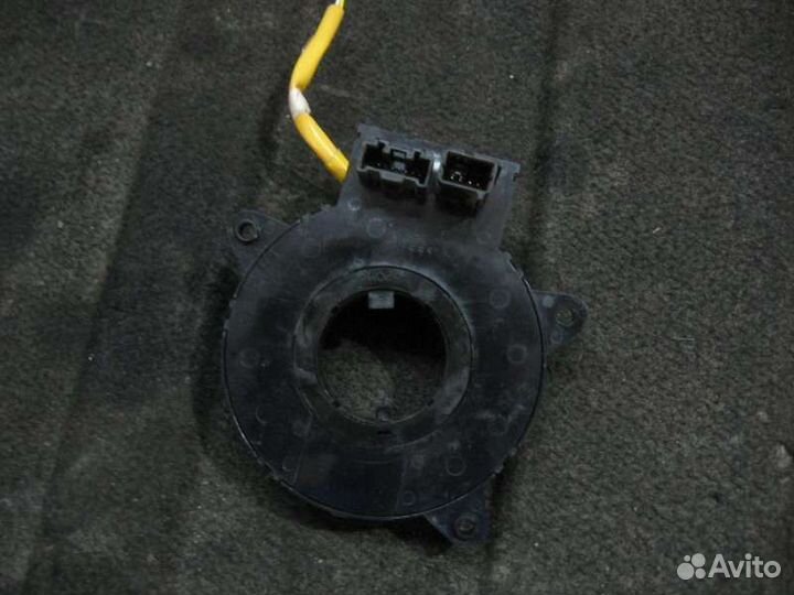 Механизм подрулевой srs Mazda CX-9 2007-2016