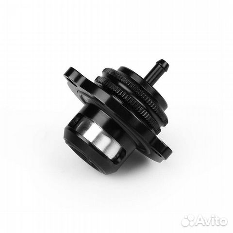 Байпас клапан Opel,Ford,Volvo