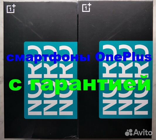 OnePlus Nord CE3, 12/256 �ГБ