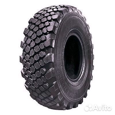 425/85R21 Кама 1260-2 14PR 146J TT