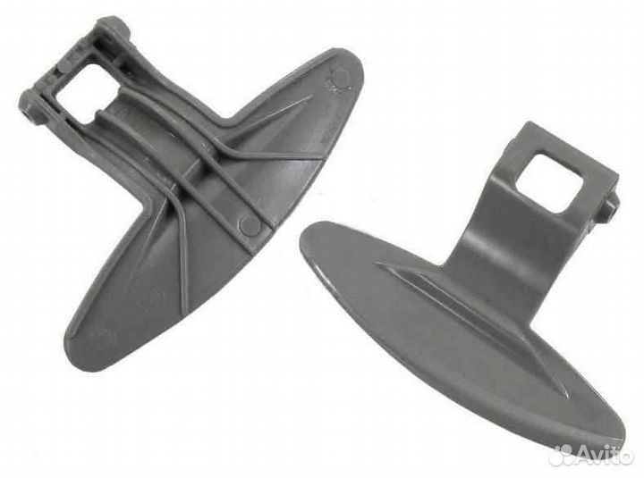 Ручка LG 3650EN3005B / 3650ER3002А