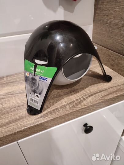 Большая клетка для грызунов бу