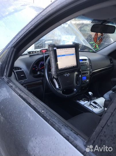 Автоэлектрик