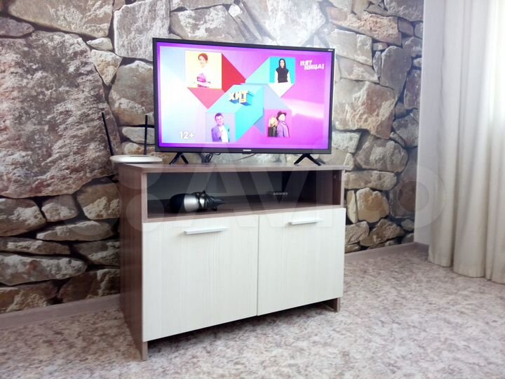 1-к. квартира, 30 м², 7/9 эт.