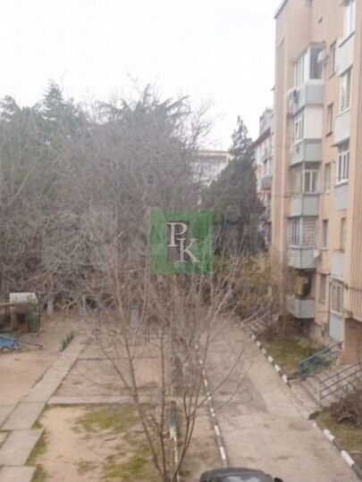 2-к. квартира, 48,2 м², 2/5 эт.