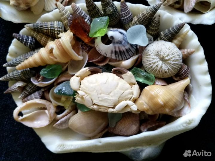 Почетная грамота СССР