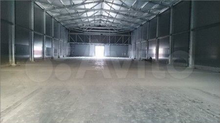 Продам производственное помещение, 13435 м²