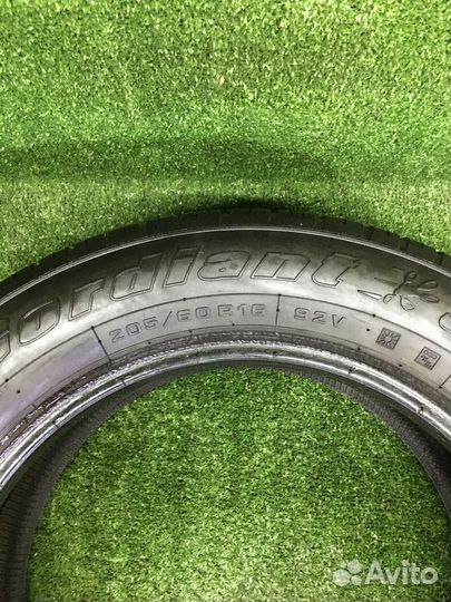 Cordiant Sport 2 205/60 R16 92V