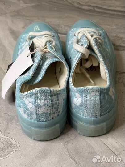 Converse x Golf Le Fleur (6,5US)