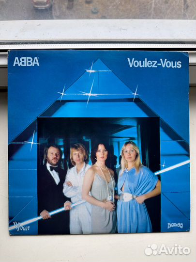 Виниловые пластинки фирменные и мелодии