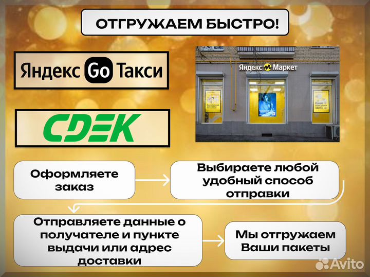 Пакеты слайдер, Пакеты зип лок с бегунком оптом