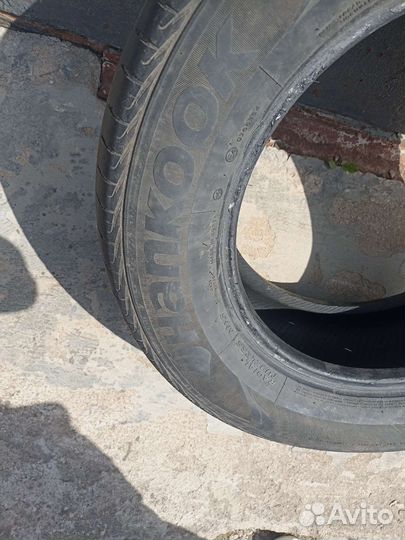 Doupro ST901 235/60 R16