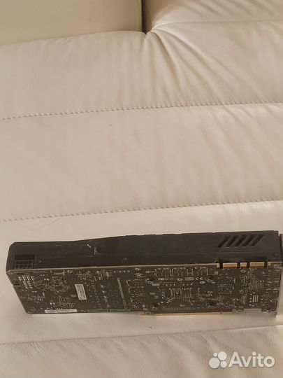 Видеокарта gtx 1070 8gb