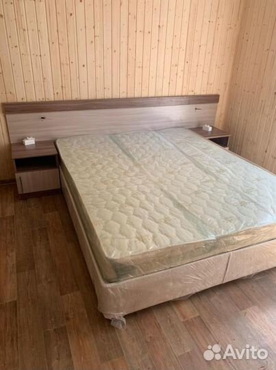 Изготовление мебели на заказ