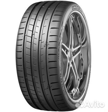 Kumho Ecsta PS91 275/40 R20