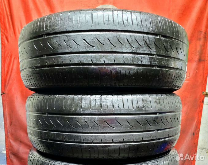 Formula Energy 205/55 R16 96V