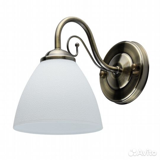 Бра De City Грация (Грация 677022801)