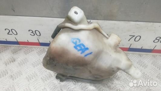 Бачок расширительный jeep grand cherokee WJ (GEA01