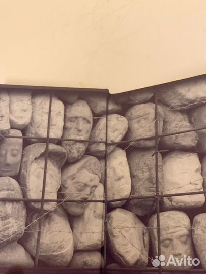 Книга православная об истории Отца Арсения