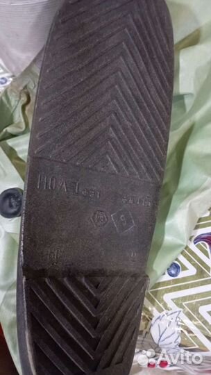 Сапоги для рыбалки, сачок