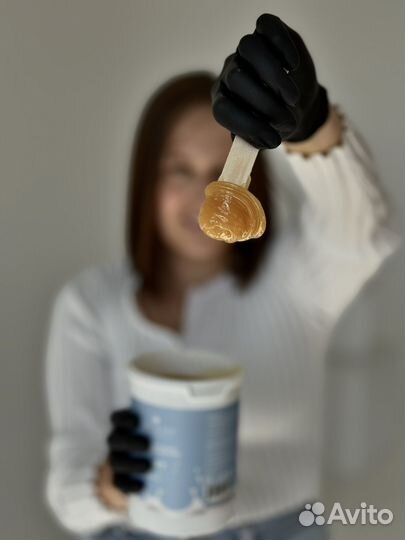 Депиляция / шугаринг/ воск