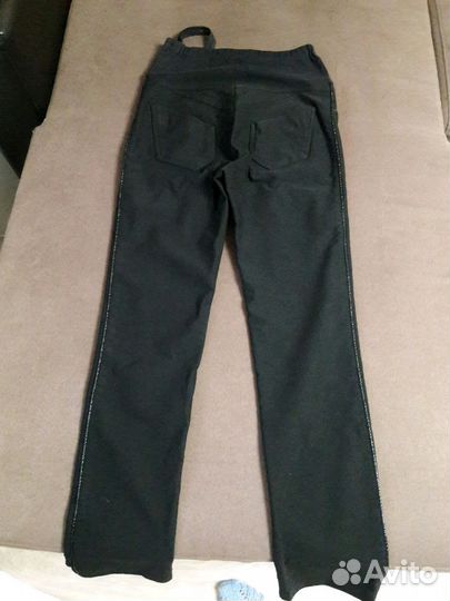 Вещи для беременных