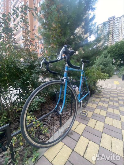 Хвз старт шоссе