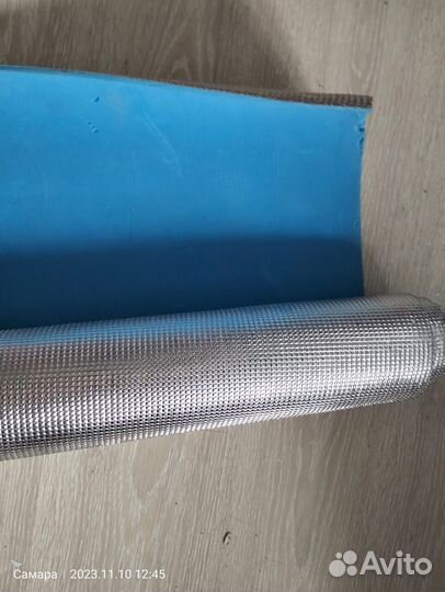 Коврик для пикника