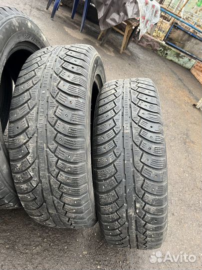 Goodride AT 559 225/60 R17