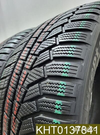 Hankook Winter I'Cept Evo2 W320 225/45 R18 95V