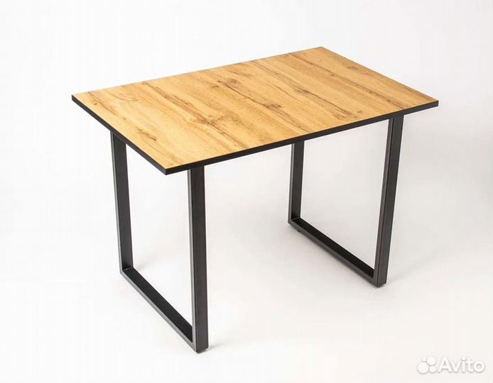 Стол большой