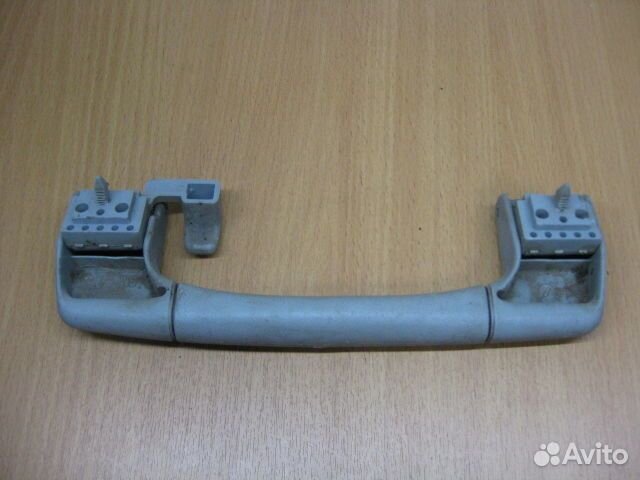 Ручка внутренняя потолочная Opel Omega A (1986-199