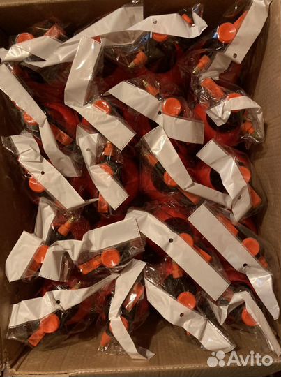 Опрыскиватель ручной