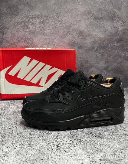 Nike Air Max 90