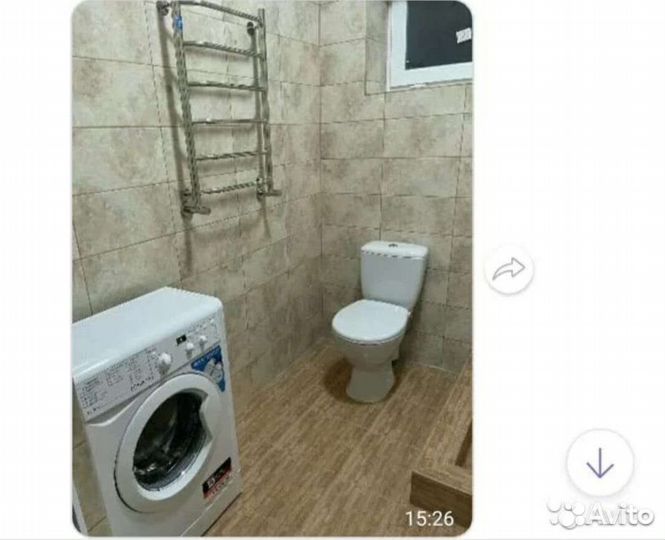 Услуги сантехника. Сантехник. Устранение засоров