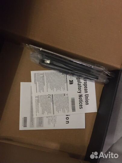 Материнская плата lga 1700