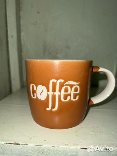 Посуда СССР