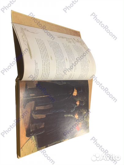 Мировая классика в иллюстрациях