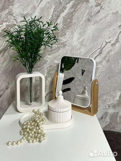 Изделия из гипса декор для дома