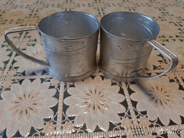 Подстаканник