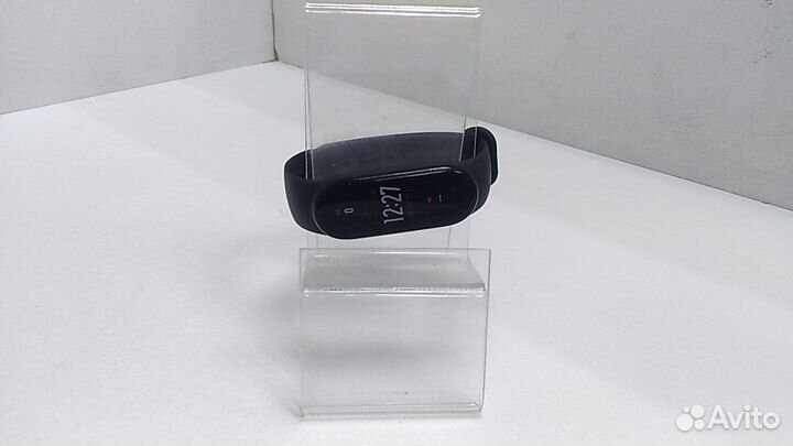 Фитнес-браслеты Xiaomi Mi Band 6