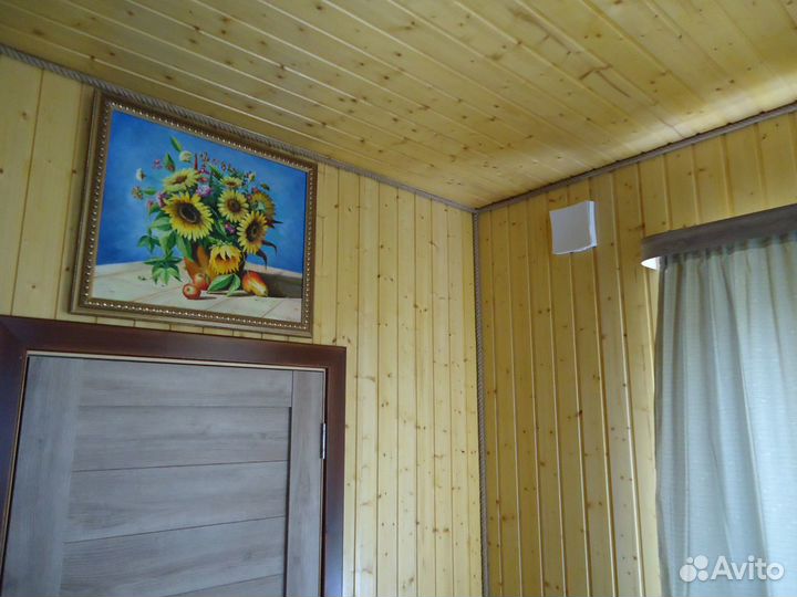 Услуги плотника (монтаж вагонки, гвл, мдф и т.п.)