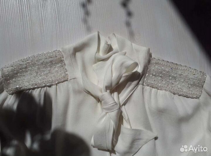 Аппликация