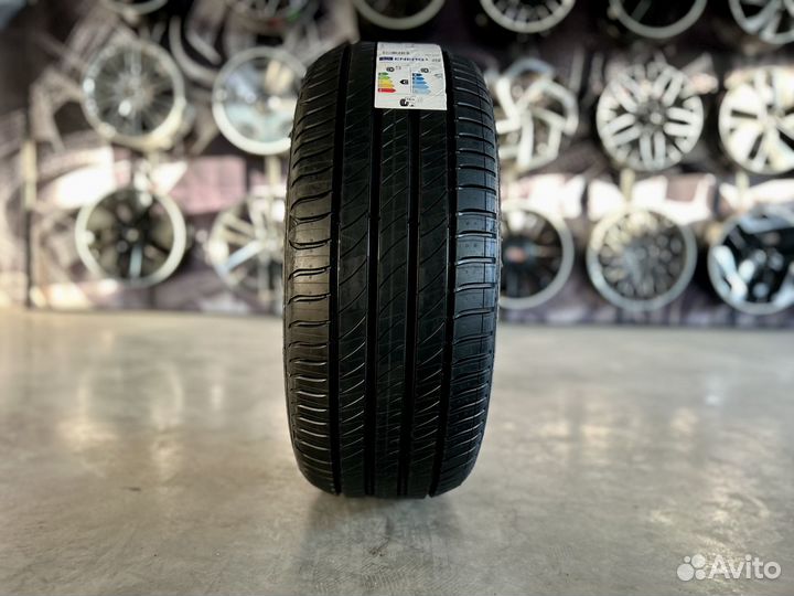 Michelin Primacy 4+ 225/65 R17 102H