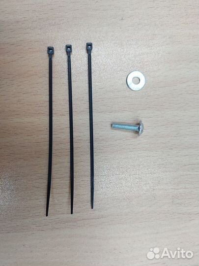 Концевик (датчик) капота митсубиси Mitsubishi