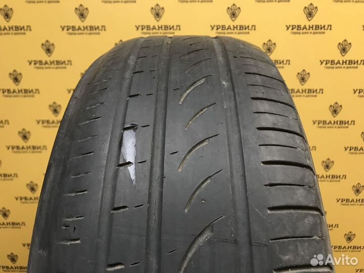 Formula Energy 205/60 R16 92V