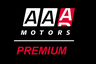 AAA Motors Premium