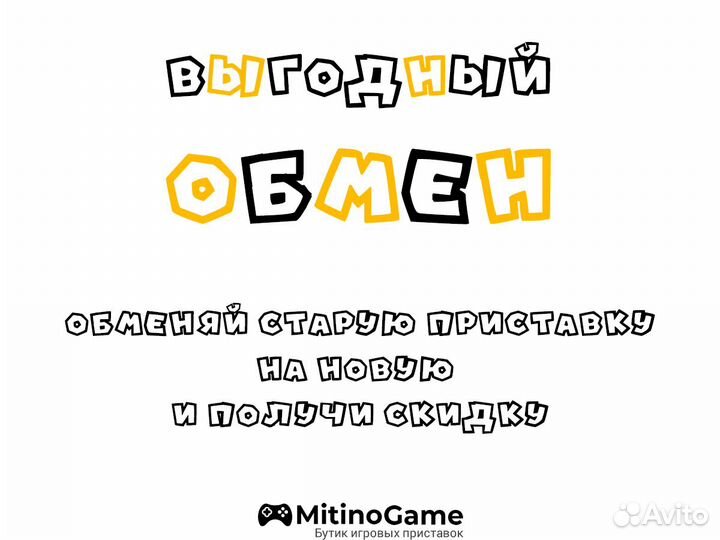 Вентилятор охлаждения ASB1412HJ-01 для Xbox Series