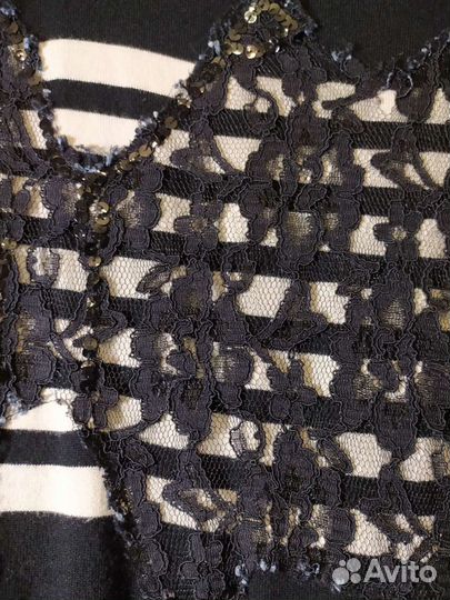 Платье Анна Верди, Orsey и др