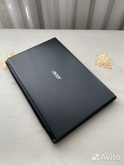 Ноутбук Acer Aspire V5